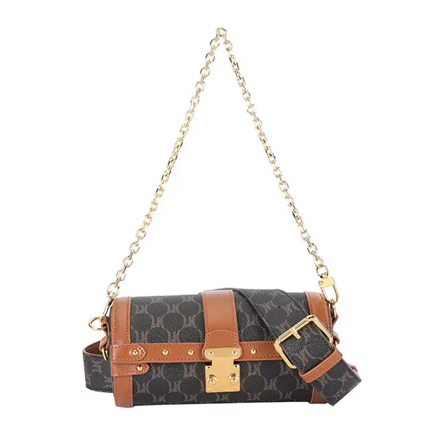 handbags wholesale Luxury Brand Women Handbags Real Leather Factory Tote Ladies fashion handbags