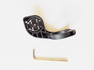 <span class=keywords><strong>Support</strong></span> d'ordinateur <span class=keywords><strong>de</strong></span> vélo GPS, vente en gros, <span class=keywords><strong>support</strong></span> d'ordinateur <span class=keywords><strong>de</strong></span> cyclisme pour <span class=keywords><strong>Garmin</strong></span> iGPSPORT XOSS - Product Image 6