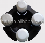 Td5 <span class=keywords><strong>Prp</strong></span> <span class=keywords><strong>Centrifuge</strong></span> Voor <span class=keywords><strong>Kit</strong></span> - Product Image 3