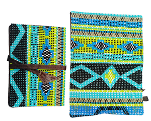 Borsa per <span class=keywords><strong>tabacco</strong></span> Gerui panno Rolling Herb <span class=keywords><strong>tabacco</strong></span> Pouch bag sacco da boxe punta di rotolamento porta carta fasciatura custodia per <span class=keywords><strong>tabacco</strong></span> - Product Image 3