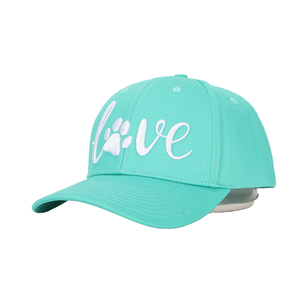 Vintage Washed Retro Recycled Polyester Men <b>Women</b> Adjustable Distressed Vintage <b>Baseball</b> <b>Hat</b> with Custom Logo Caps Manufacturer - Product Image 1