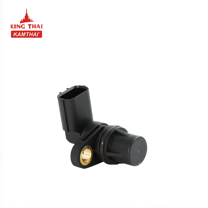 Датчик скорости EXCITER 150 1ST-H3755-00 для мотоцикла