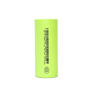 SW-26650 5000mAh 3C <span class=keywords><strong>3.6V</strong></span> 26650 리튬 충전식 배터리 LiFePO4 반고체 상태 손전등 전동 공구용 - Product Image 3
