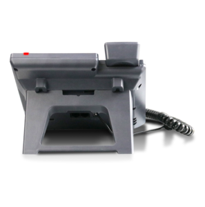 <span class=keywords><strong>Telefono</strong></span> IP da Scrivania di Livello Enterprise con Tasti Funzione Programmabili per Aziende - Product Image 3