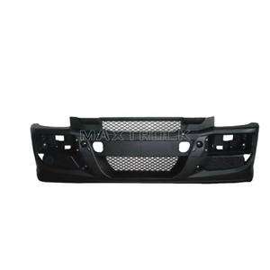KARNO Precio con descuento Heavy Spare Truck Body Parts OEM 504281893 Guardabarros de parachoques delantero para <span class=keywords><strong>IVE</strong></span> - Product Image 1