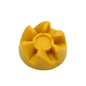 Bán sỉ máy xay sinh tố bộ phận máy ép trái cây Máy xay sinh tố bộ phận ổ đĩa cao su ổ cắm bánh cho Moulinex Nhà Bếp Máy xay sinh tố Máy ép trái cây phụ tùng - Product Image 4