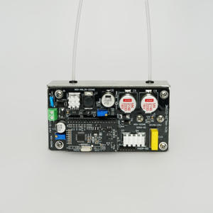 Alta precisão 3 1 <span class=keywords><strong>Detector</strong></span> De Gás Gerador De Ozônio Analisador De Óxido De Nitrogênio Calibrador De Ozônio Atmosférico De Aço Inoxidável para - Product Image 3