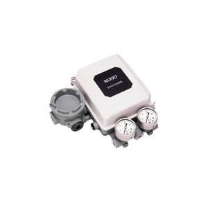 ชุดควบคุมการหมุนแบบเดี่ยว KOSO EPA804 ซีรีส์แท้ ป้องกันสภาพอากาศ - Product Image 2