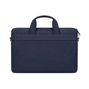 Maletín <span class=keywords><strong>para</strong></span> portátil, bolsa de mano <span class=keywords><strong>para</strong></span> Acer, Dell, HP, <span class=keywords><strong>Asus</strong></span>, Lenovo, Macbook Pro, Reitina Air, Xiaomi - Product Image 3