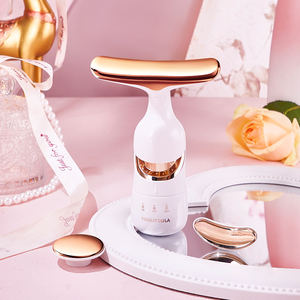 Todo en Uno 17 Piezas Vegano Orgánico Brillo Labial Sombra <span class=keywords><strong>de</strong></span> Ojos Colorete Polvo Facial <span class=keywords><strong>Completo</strong></span> Set <span class=keywords><strong>de</strong></span> Regalo <span class=keywords><strong>de</strong></span> <span class=keywords><strong>Maquillaje</strong></span> Caja Profesional Personalizada - Product Image 4