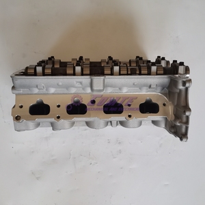 55565291 93169418 55565295 motore A14NET gruppo testata motore per Chevrolet Cruze Orlando Trax 1.4T - Product Image 3