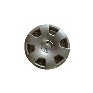 42602-26010 WHEEL COVER #000485ハイエース自動車部品とアクセサリー通勤スーパーgrandia Quantum regiusace HIACE kdh 200シリーズ