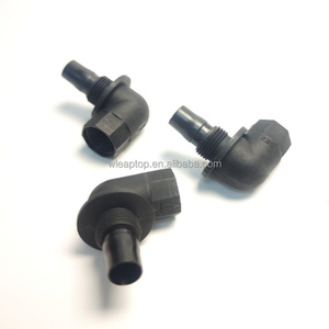 ข้อต่อโค้งปั๊มใบพัดสำหรับโดรน Agras T100/T70/T60 YCEBZS006175 - Product Image 4