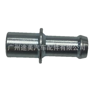 Joint de tuyau de ventilation du carter moteur Cadillac Escalade, soupape d'échappement 12567915, pièce automobile - Product Image 1