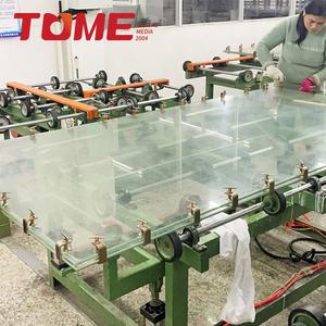 Plaque acrylique transparente 4x8 pieds <span class=keywords><strong>100</strong></span>% acrylique vierge coulé Perspex coloré Acrilico - Product Image 4