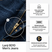 Shorts en jean skinny taille basse pour femme, très extensibles, déchirés, décontractés, moulants, vente en gros OEM/ODM