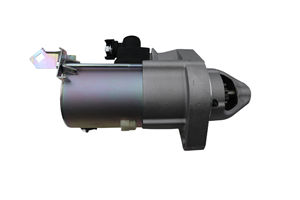 17958 2834 NOUVEAU <span class=keywords><strong>D</strong></span>émarreur 12v 1.2kw pour MITSUBA Compatible avec Honda <span class=keywords><strong>Voiture</strong></span> Haute Qualité avec Prix <span class=keywords><strong>d</strong></span>'Usine - Product Image 4