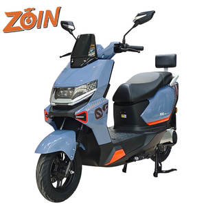 Kit de Conversión de Motocicleta <span class=keywords><strong>a</strong></span> Litio T12 al por Mayor |   Kit de Motocicleta Eléctrica Todoterreno 72V1200W para Conductores - Product Image 4