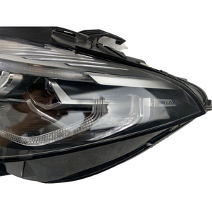 Adecuado para <span class=keywords><strong>BMW</strong></span> Serie 8 G15 G16 M8 F93 840i 850i LED faro Original 2020-2023 Faro de alta calidad UE - Product Image 3