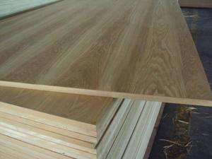 16 मिमी काले मेलामाइन <span class=keywords><strong>mdf</strong></span>/hdf बोर्ड 1220x2440 मिमी मैट सतह <span class=keywords><strong>e1</strong></span> <span class=keywords><strong>e2</strong></span> - Product Image 2