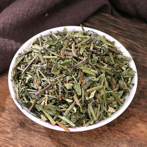 Fabrika fiyat kurutulmuş scutelbarbarbata yüksek kalite çin otları kuru dikenli Skullcap - Product Image 5