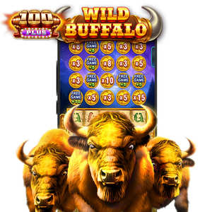Aplicación de Juego en Línea de Entretenimiento Comercial para Centros de Arcade con Soporte para Multijugador, Juegos Alice - Product Image 6