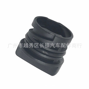 ฝาปิดน้ำมันเครื่องยนต์ Ec-793 F2gz-6766-c สำหรับฟอร์ด อะไหล่เครื่องยนต์พลาสติก - Product Image 4