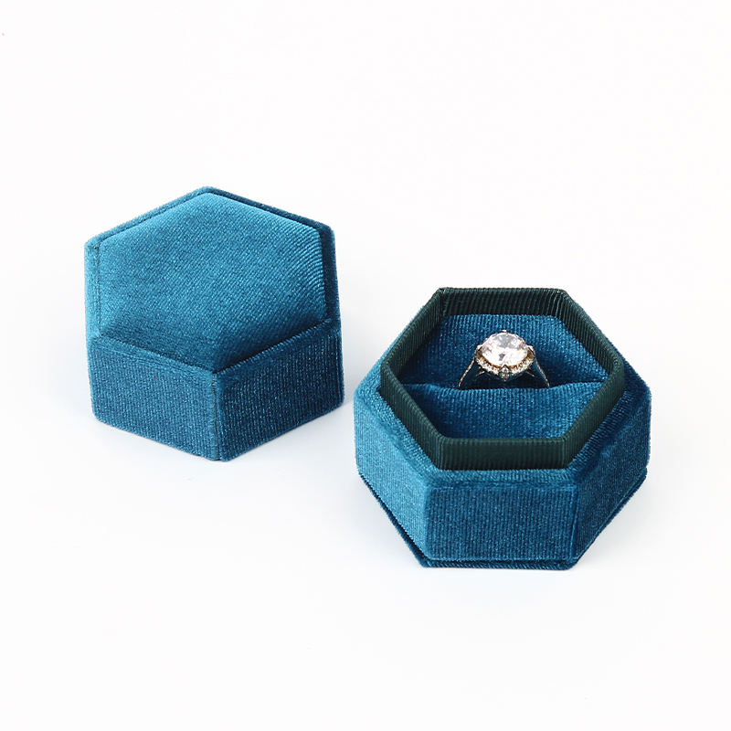 สีฟ้าอ่อน