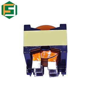 Fabricant de transformateurs de puissance à commutation personnalisés Fullstar, de la conception de prototypes à la production en série, séries EER, ETD, <span class=keywords><strong>PQ</strong></span> - Product Image 6