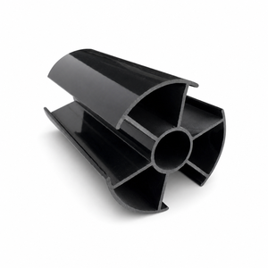 Tube d'amortissement <span class=keywords><strong>de</strong></span> bruit en PVC à bas <span class=keywords><strong>prix</strong></span> pour <span class=keywords><strong>ressort</strong></span> <span class=keywords><strong>de</strong></span> torsion <span class=keywords><strong>de</strong></span> <span class=keywords><strong>porte</strong></span> <span class=keywords><strong>sectionnelle</strong></span> - Product Image 3