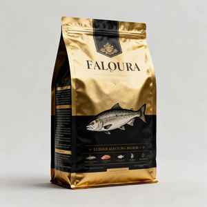 Оптовая продажа, высококачественный фирменный корм для собак Wanop, корм для собак, Китайский сухой корм для собак оптом - Product Image 1