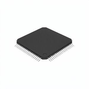 ตัวแทนจำหน่ายชิปอิเล็กทรอนิกส์แท้ 80 LQFP SN74ACT7802-60PN - Product Image 1