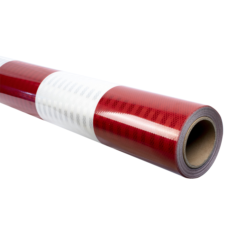 red-white (Can be mixed)