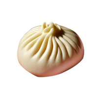 Service d'impression 3D charmant pour des touches de clavier personnalisées de style dessin animé alimentaire - Matériaux en résine plastique, uniques et amusants pour la personnalisation du clavier