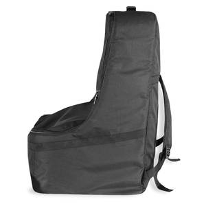 Incredibile borsa da viaggio per seggiolino auto per bambini durevole popolare - Product Image 4