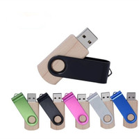 Kdata Plastik Stick USB Flash Drive 64GB 2.0 USB Stick Pen Drive 8 16 Gb 16gb 32gb 64gb 128gb Flash Drive