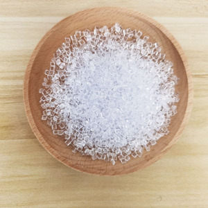 Gránulos de Policarbonato PC Transparente de Alta Resistencia a Impactos, Materia Prima - Product Image 6