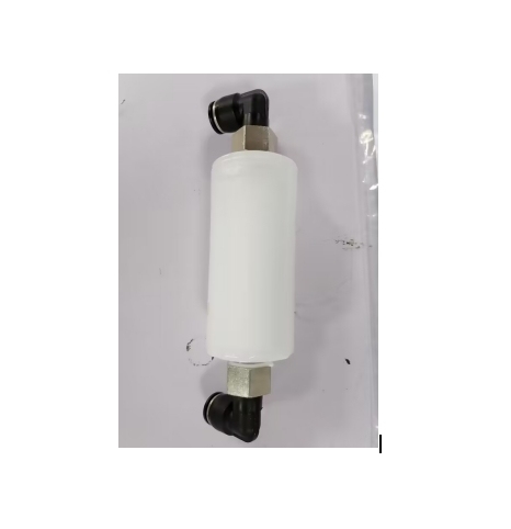 2000W Laser Machine Filter for Commercial Hair Removal