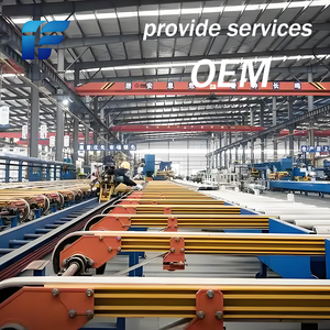 Système de plafond grillagé haute qualité résistant à la température, prix usine pour <span class=keywords><strong>piscine</strong></span> et centre de fitness - Product Image 6