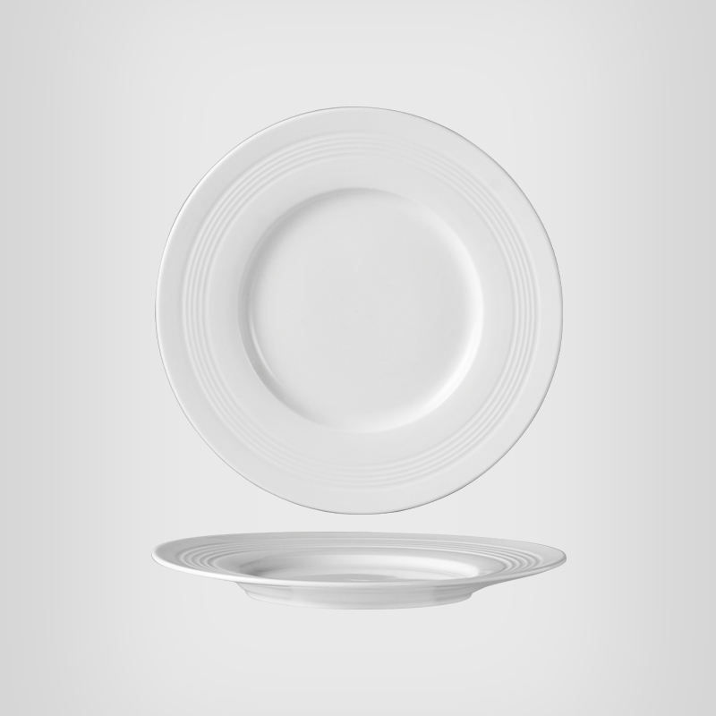 แผ่นขอบกว้าง9นิ้ว