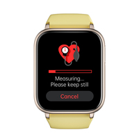 J-Style J2203 Mobile Gori Produits Électroniques Intelligents Traceur et Localisateur Intelligent T900 Pro Max Montre Connectée