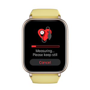 <span class=keywords><strong>J</strong></span>-Style J2203 Móvil Gori Productos Electrónicos Inteligentes Rastreador <span class=keywords><strong>y</strong></span> Localizador Inteligente T900 Pro Max Smartwatch - Product Image 6