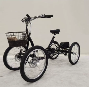 Pédales tout-terrain CG pour vélos <span class=keywords><strong>à</strong></span> quatre <span class=keywords><strong>roues</strong></span>, vélos <span class=keywords><strong>à</strong></span> quatre <span class=keywords><strong>roues</strong></span> de ville - Product Image 1