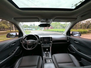 <span class=keywords><strong>Hyundai</strong></span> Ix35 2.0l <span class=keywords><strong>SUV</strong></span> 2019, Autos Usados, Vehículos, Auto de <span class=keywords><strong>Segunda</strong></span> <span class=keywords><strong>Mano</strong></span> Barato - Product Image 2