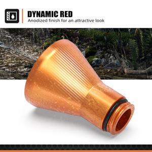 Entonnoir de remplissage d'huile NICECNC pour <span class=keywords><strong>KTM</strong></span> 250 <span class=keywords><strong>350</strong></span> 450 500 <span class=keywords><strong>EXC</strong></span>-<span class=keywords><strong>F</strong></span> XCF XC SX SXF XCW 2002-2020 <span class=keywords><strong>2021</strong></span> 2022 - Product Image 3