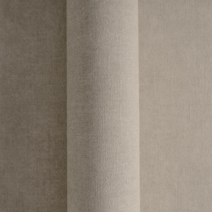 367215 rouleaux de papier peint - Product Image 2