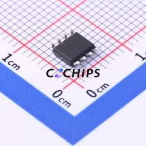 Nuevo Chip IC de circuito integrado ADM3485EARZ(UMW) SOP-8 original, IC de circuito integrado de 1/2/1/2 - Product Image 2