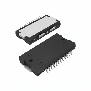 Transistors TO-270-15 Variant, Gull Wing A2I20H060GNR1 Acheter des composants électroniques en ligne BOM IC en stock - Product Image 1