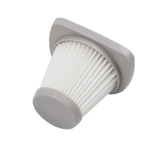 ตัวกรองเครื่องดูดฝุ่นมีเดีย SC861 HEPA ประสิทธิภาพสูงสำหรับใช้ในบ้าน อะไหล่ทดแทน - Product Image 1