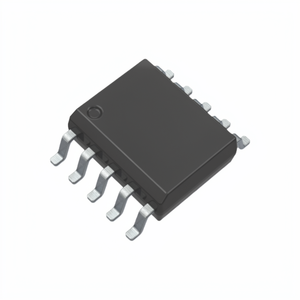 10 SOP CYPAP112A3-10SXQ Buy Electronics Components Online Power Management (PMIC) In Stock - Product Image 1